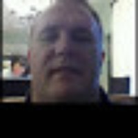 Profile Picture of Scott Woosley (@scott-woosley) on Quora