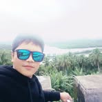 Profile Picture of Daniel Viñar (@daniel.vinar.458697) on Facebook