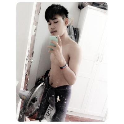 Profile Picture of Isawancoke (@IsawanMankong) on Twitter