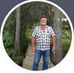 Profile Picture of Mike Tinkham (@mike.tinkham.58) on Facebook