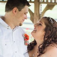 Profile Picture of Erik Nordman (@erik-nordman-4) on Quora