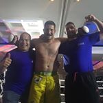 Profile Picture of Paul Redgrave (@redersmma) on Instagram