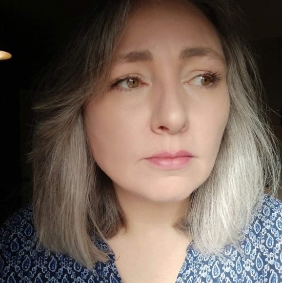 Profile Picture of Melody Lagory (@lagorytwins) on Poshmark