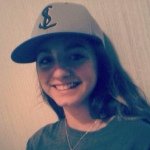 Profile Picture of Camden Weaver (@_that_guy_camden_) on Instagram