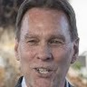 Profile Picture of John Neubauer (@johnneubauer7960) on Youtube