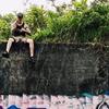 Profile Picture of Andrew Kuhl (@@kuhlaj) on Tiktok