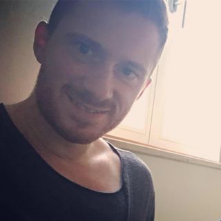 Profile Picture of Johannes Apitz (@johannes.apitz) on Facebook