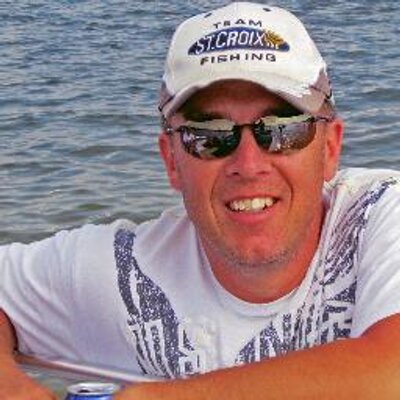 Profile Picture of Brad Hurajt (@bhurajt) on Twitter