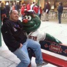 Profile Picture of Scott Duquette (@scottd168) on Instagram