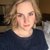 Profile Picture of Alyssa Marks (@alyssa-marks-9) on Quora