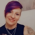 Profile Picture of Nikki Higgins (@nikki.higgins.9480) on Facebook