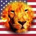 Profile Picture of Roberta Lynearl Bennett Singleton (@Roberta-Lynearl-Bennett-Singleton) on Facebook