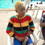 Christiana David - Instagram Profile Picture of Christiana David (@cla.s.sic) on Instagram