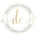 Profile Picture of Dana Cannon Collections (@danacannoncollections) on Instagram