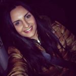 Profile Picture of Tamara Simić (@tamara_simic_994) on Instagram
