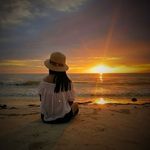 Profile Picture of Lorin Parreñas Arellano (@lorin_gabriella_14) on Instagram