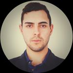 Profile Picture of Anthony Gallo (@anthonygallo34) on Instagram
