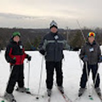 Profile Picture of Jason Mathern (@jason-mathern-1) on Quora