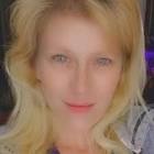 Profile Picture of   Bobbie Jo Whitmarsh... (@bobbiejo0078) on Tiktok