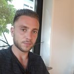 Profile Picture of Andre Adowski 96 (@andreadowski96) on Instagram