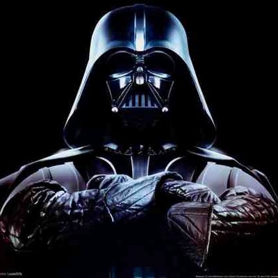Profile Picture of Andrew Hegarty (@buckfast_hero) on Twitter