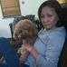 Profile Picture of Sylvia Chow (@sylvia.chow.182) on Facebook