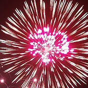 Profile Picture of Krift (@krift8083) on Youtube