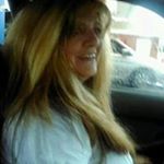 Profile Picture of Cindy Durham Maxey (@durhammaxey) on Instagram