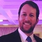 Profile Picture of John Savoy (@johngsavoy) on Instagram