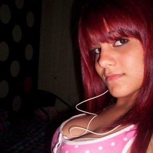 Profile Picture of Barbara Flecha (@325772576) on Myspace