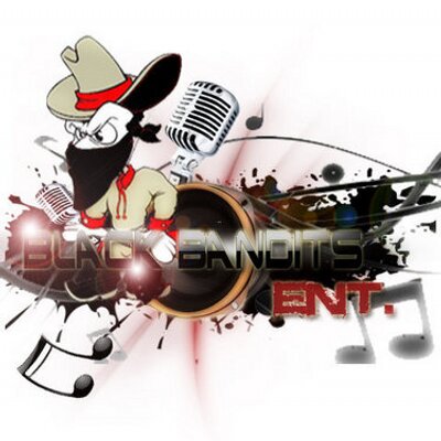 Profile Picture of Dwayne Rowe (@XclusivBandhitz) on Twitter