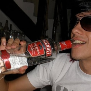 Profile Picture of David Rautemberg (@238733347) on Myspace