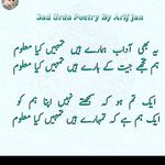 Profile Picture of Najeeb Ahmad (@najeebahmadnafeesahmad) on Instagram