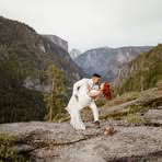 Profile Picture of Nick Barrientos (@nick.barrientos.338) on Facebook