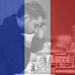 Profile Picture of Tom Depril Dupré (@deprildupre) on Instagram