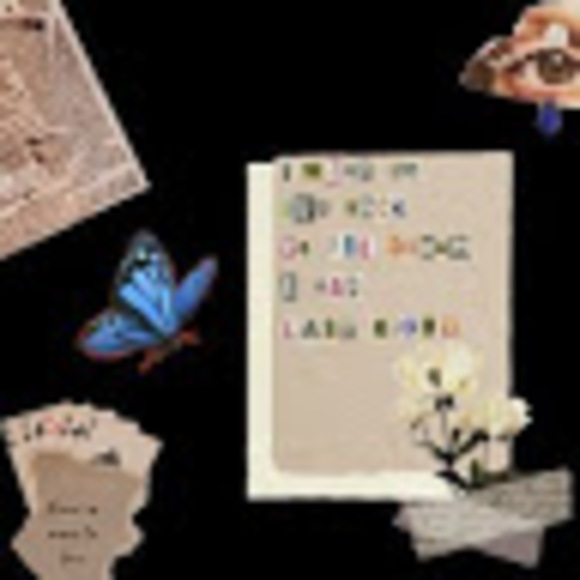 Profile Picture of Keegan Joseph (@keeganrjoseph) on Poshmark