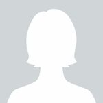 Profile Picture of Claudia Maczkiewicz (@claudiamaczkiewicz) on Instagram