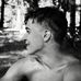 Profile Picture of Berťa Skala (@Berťa-Skala) on Facebook