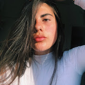 Profile Picture of SELINE MIKAILIANS HERNANDEZ (@selinemikailianshernandez4060) on Youtube