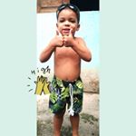 Profile Picture of alex neto (@baby_alexneto) on Instagram