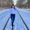 Profile Picture of danipaigeee (@@danilapointe) on Tiktok