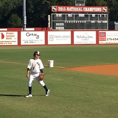 Profile Picture of Daniel Whittaker (@W7Parker) on Twitter