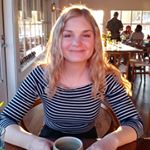Profile Picture of Alisha Yoder Ilic (@wishing.tome) on Instagram