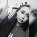 Profile Picture of Julia💕😍 (@julia_sweet98) on Instagram