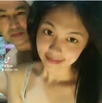 Profile Picture of Michael Manese Correa (@michael.manese.correa) on Facebook