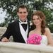 Profile Picture of Niki Derhake (@nikiderhake) on Pinterest