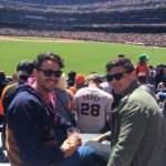 Profile Picture of 🔟⚠️🌏 (@michaelaloisio8) on Instagram