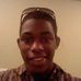 Profile Picture of Kevin Rayford (@kevin.rayford.12) on Facebook