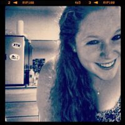 Profile Picture of Jeanette Sampson (@Jeanett60571058) on Twitter
