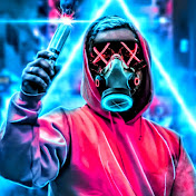 Profile Picture of BLICK ARMEY FF (@blickarmeyff4687) on Youtube